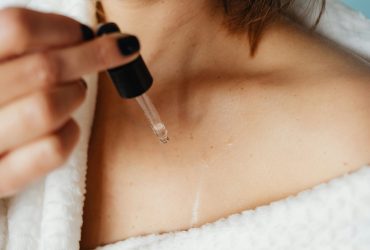 tratament cu imunoglobulina