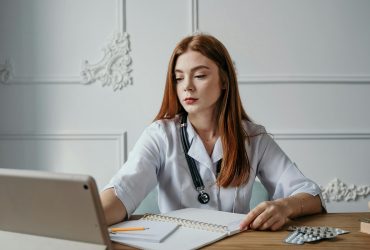 antiinflamatoare pentru poliartrita reumatoida