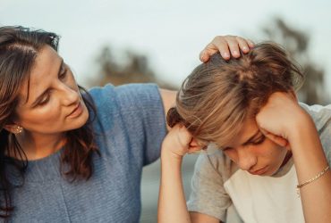 probleme scalp
