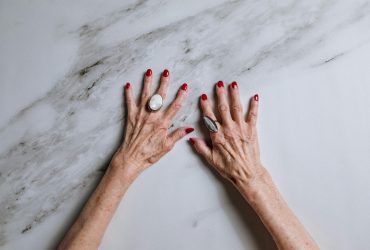 un ingredient care regenereaza pielea imbatranita