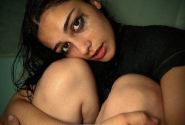 contraindicatii psoriazis