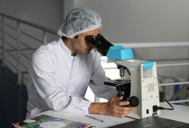 biotehnologia; biotehnologie medicala