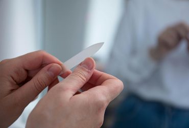 Unghie ruptă din carne? Scapă de suferință și de problemă cu suplimentele pe bază de IgY de tip aviar 1 unghie rupta din carne