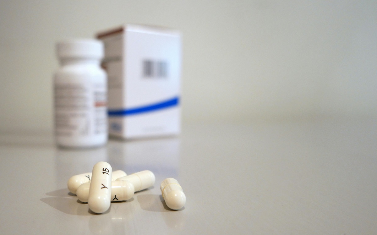 ​ Suplimente cu proteine bioactive. Cum influențează IgY de tip aviar echilibrul organismului?