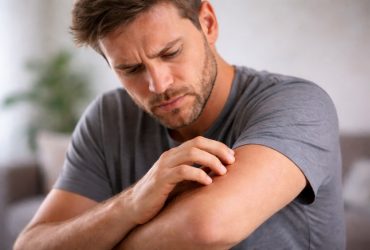 cea mai buna crema pentru psoriazis 1