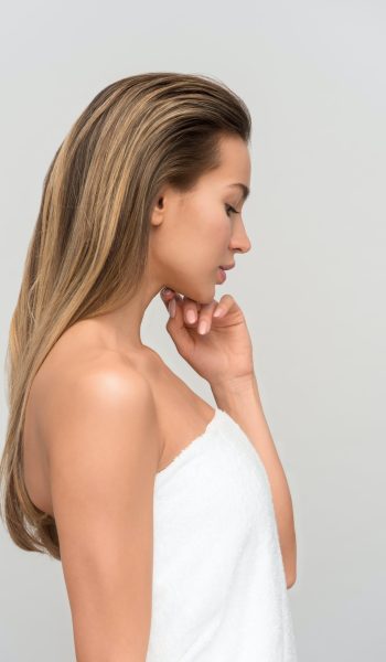 psoriazis tratament 4